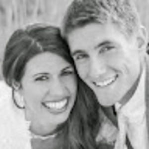 Meet your Posher, Autumn